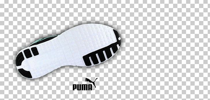 Shoe Sneakers Puma Laufschuh Grey PNG, Clipart, Black, Color, Grey, Hardware, Knitting Free PNG Download
