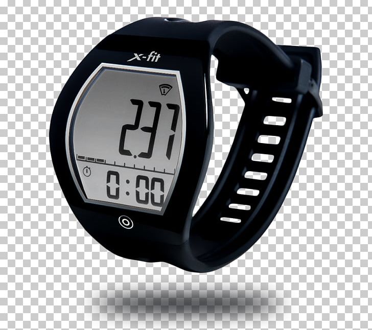 Smartwatch E Ink Clock Electronic Visual Display PNG, Clipart, Bluetooth, Brand, Clock, Display Device, E Ink Free PNG Download