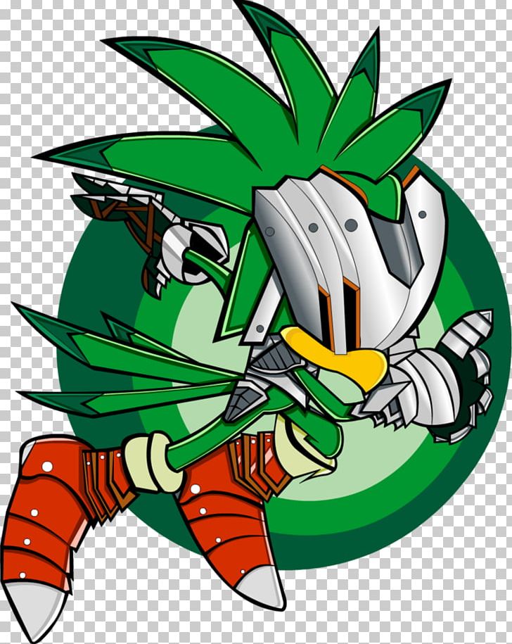 Sonic And The Black Knight Shadow The Hedgehog Galahad Ariciul Sonic Sonic The Hedgehog PNG, Clipart, Ariciul Sonic, Art, Artwork, Blaze The Cat, Fictional Character Free PNG Download