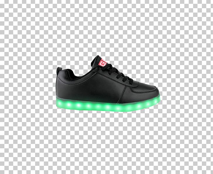 Sports Shoes Skate Shoe Basketball Shoe Sportswear PNG, Clipart, Aqua, Athletic Shoe, Basketball Shoe, Black, Black M Free PNG Download