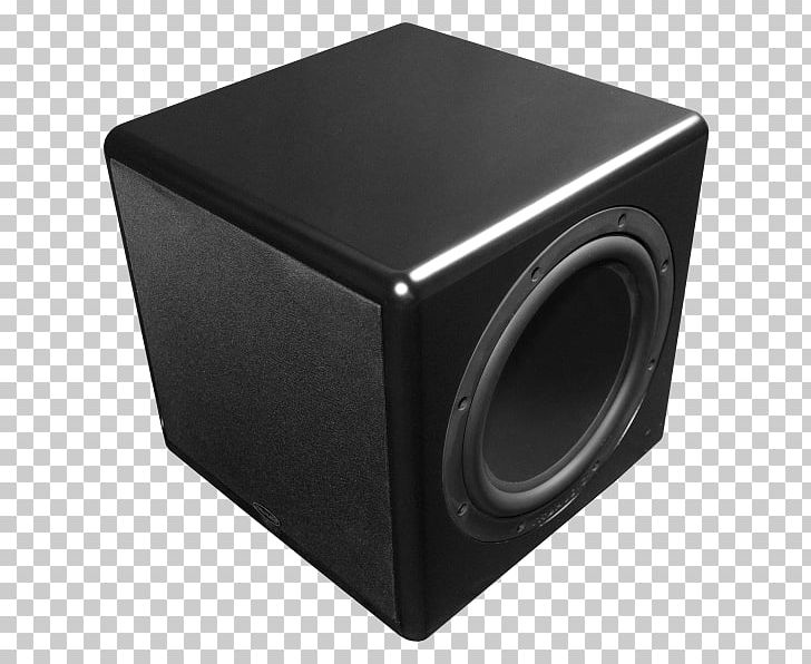 Subwoofer Computer Speakers Sound Box Car PNG, Clipart, Audio, Audio Equipment, Broadband, Car, Car Subwoofer Free PNG Download