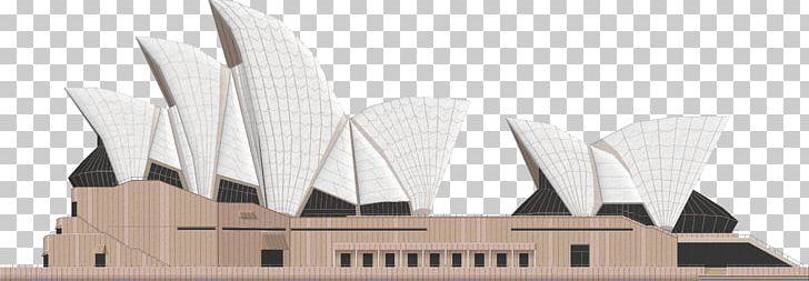Sydney Opera House Oslo Opera House Architecture PNG, Clipart, Angle, Architecture, Art, Brand, Building Free PNG Download