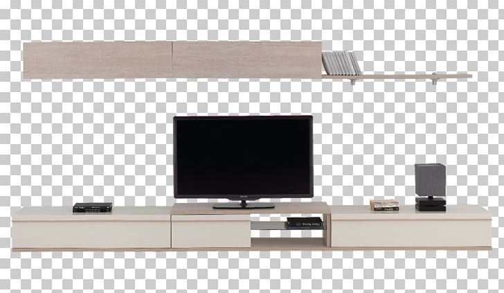 Television Furniture Table Wall Unit PNG, Clipart, Angle, Buffets Sideboards, Closet, Color, Commode Free PNG Download