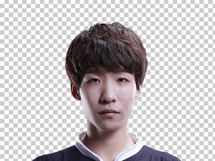 Tencent League Of Legends Pro League Snake Esports League Of Legends Championship Series Edward Gaming PNG, Clipart, Bangs, Bilibili Gaming, Brown Hair, Chi, Hairstyle Free PNG Download