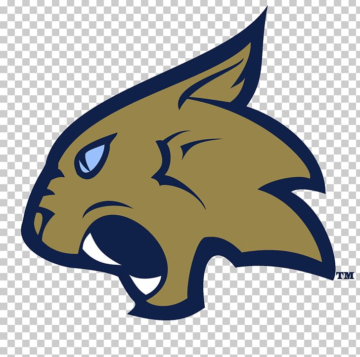 Thiel College Tomcats Football Thiel College Tomcats Men's Basketball D'Youville College Presidents' Athletic Conference PNG, Clipart,  Free PNG Download