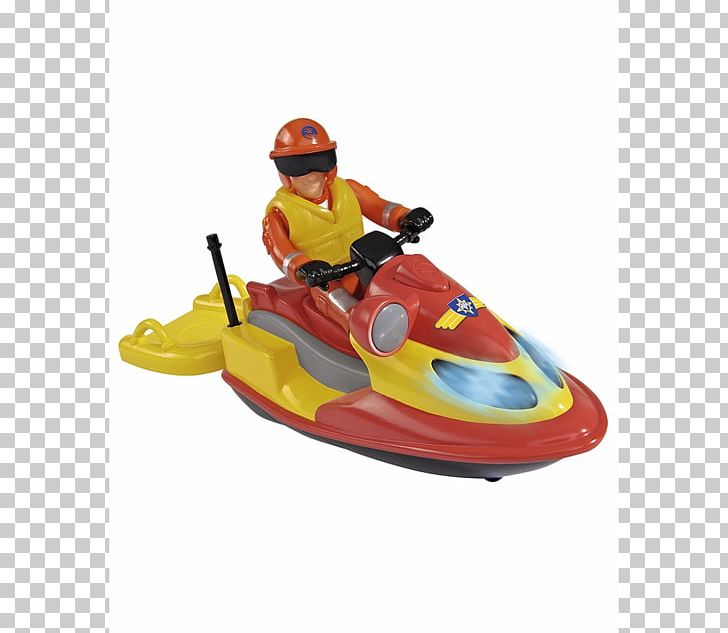 Toy Personal Water Craft Firefighter Amazon.com Figurine PNG, Clipart, Action Toy Figures, Amazoncom, Boat, Character, Figurine Free PNG Download