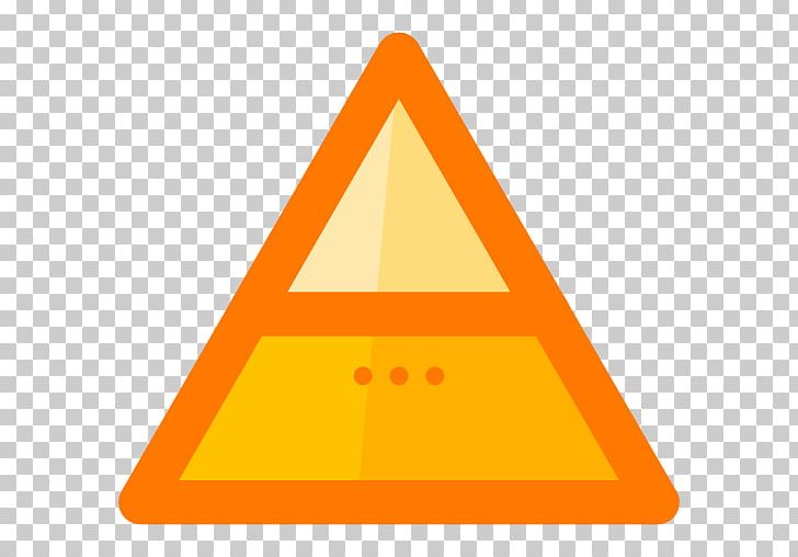 Triangle Scalable Graphics Icon PNG, Clipart, Angle, Area, Cartoon, Cartoon Pyramid, Egyptian Pyramids Free PNG Download