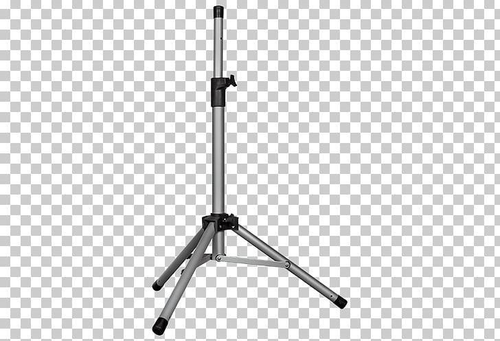 Tripod Microphone Stands Aerials Aluminium Parabola PNG, Clipart, Aerials, Aluminium, Angle, Camping, Microphone Accessory Free PNG Download