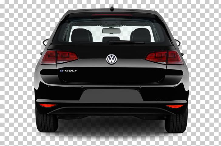 Volkswagen Beetle Car Volkswagen New Beetle Volkswagen GTI PNG, Clipart, Auto Part, Building, Car, City Car, Compact Car Free PNG Download