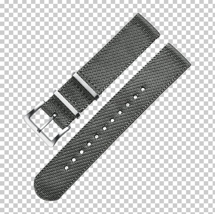 Watch Strap Leather Uhrenarmband PNG, Clipart, Accessories, Amazoncom, Apple Watch, Apple Watch Series 3, Bracelet Free PNG Download