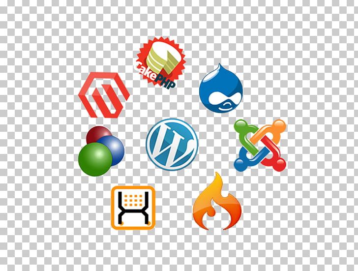 Web Development Content Management System Software Development Web Design PHP PNG, Clipart, Android, Area, Business, Computer Software, Content Management System Free PNG Download