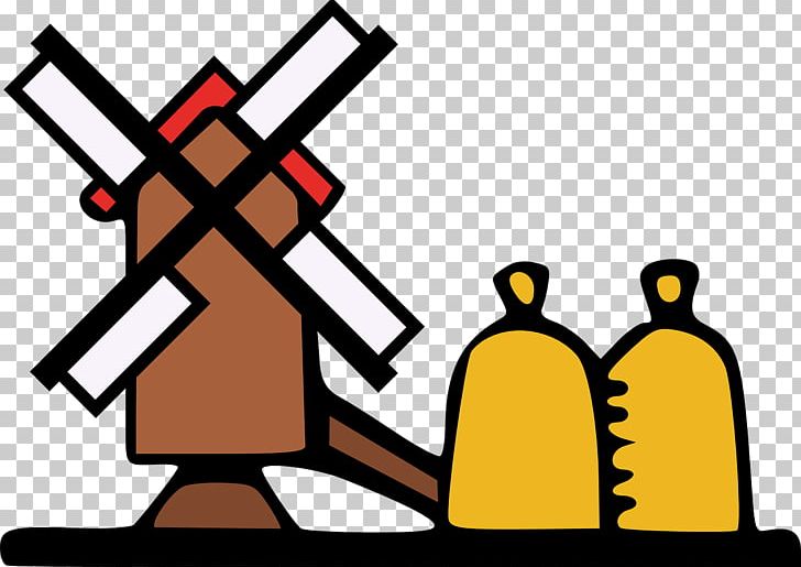 Windmill Agriculture PNG, Clipart, Agriculture, Artwork, Farm, Grinding, Gristmill Free PNG Download
