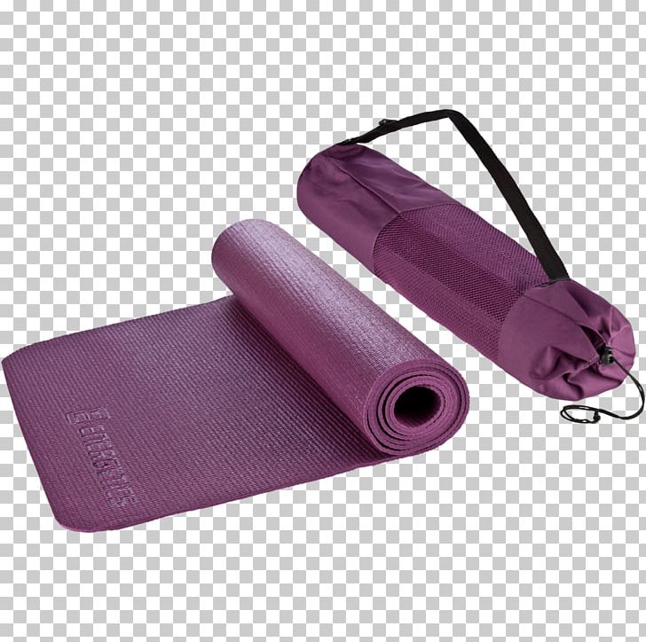 Yoga & Pilates Mats Physical Exercise Sport Bag PNG, Clipart, Bag, Color, Energetics, Fitness And Figure Competition, Fitness Centre Free PNG Download