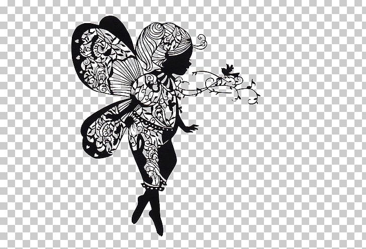 Yokohama Papercutting Ferney-Voltaire Artist PNG, Clipart, Art, Black, Fictional Character, Flower Fairy, Flowers Free PNG Download
