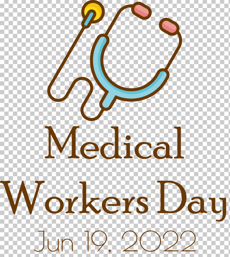 Medical Workers Day PNG, Clipart, Compass Group, Happiness, Jewellery, Line, Logo Free PNG Download