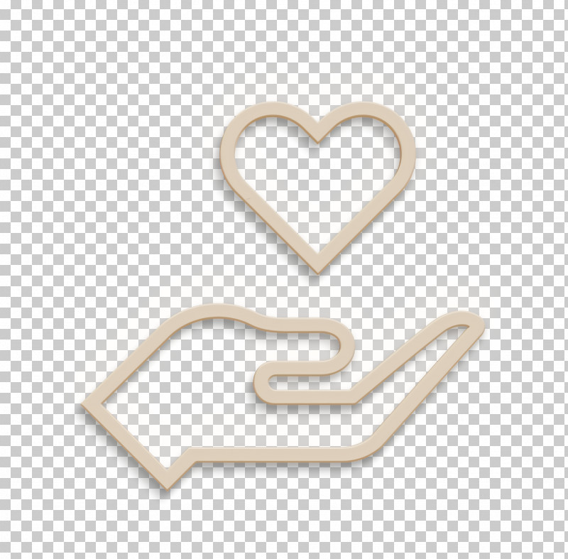 Miscellaneous Icon Care Icon Charity Icon PNG, Clipart, Care Icon, Charity Icon, Ethics, Flower, Heart Free PNG Download
