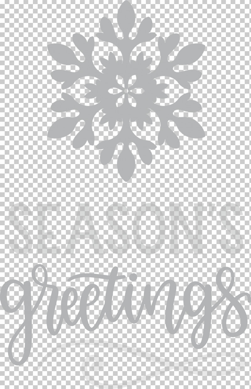 Seasons Greetings Winter Snow PNG, Clipart, Crochet, Decoration, Drink Coaster, Mat, Placemat Free PNG Download