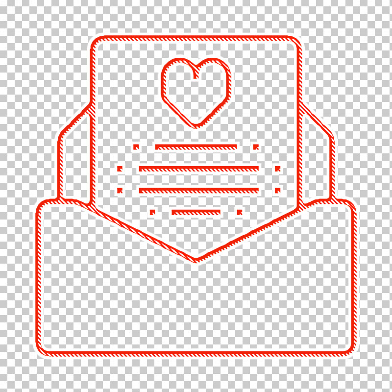 Wedding Invitation Icon Wedding Icon Card Icon PNG, Clipart, Card Icon, Diagram, Line, Rectangle, Wedding Icon Free PNG Download