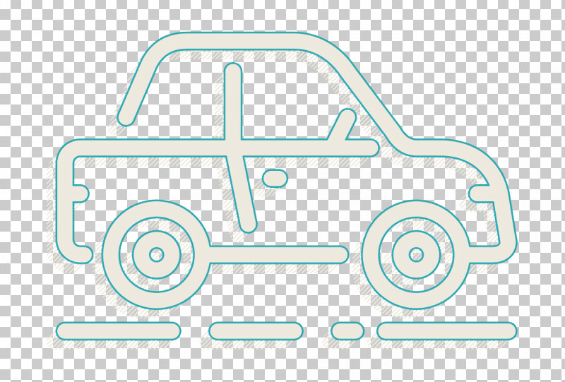 City Icon Car Icon PNG, Clipart, Automobile Repair Shop, Bayerische Motoren Werke Ag, Car, Car Dealership, Car Icon Free PNG Download