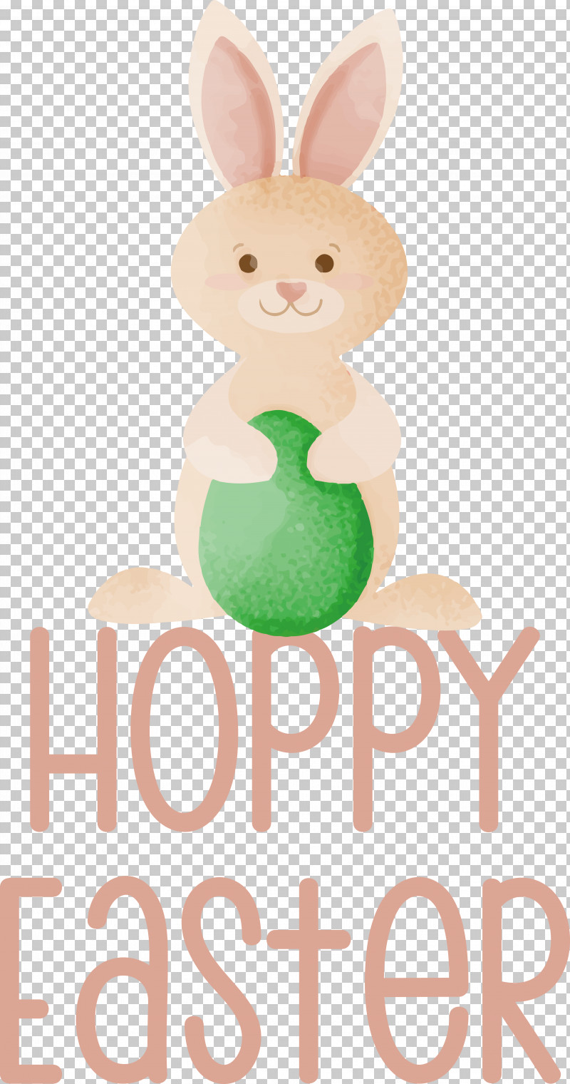 Easter Bunny PNG, Clipart, Easter Bunny, Meter, Rabbit Free PNG Download