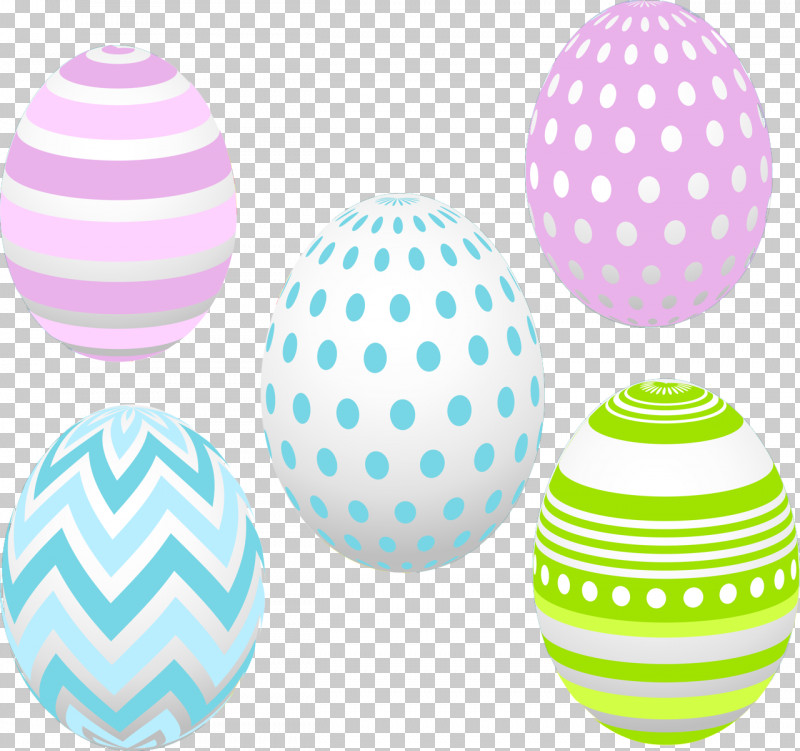Easter Egg PNG, Clipart, Easter, Easter Egg, Egg, Turquoise Free PNG Download
