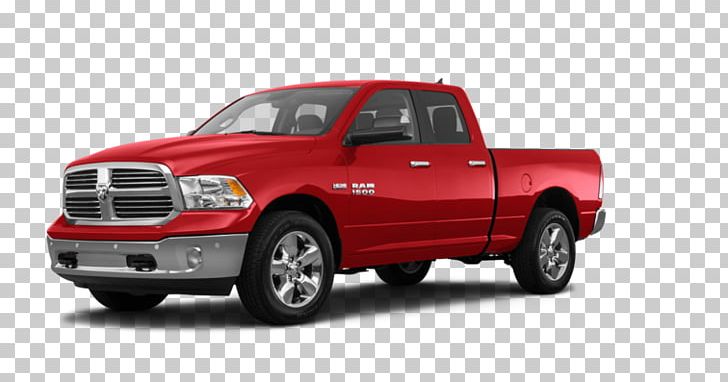 2018 RAM 1500 Ram Trucks Dodge 2019 RAM 1500 Chrysler PNG, Clipart,  Free PNG Download