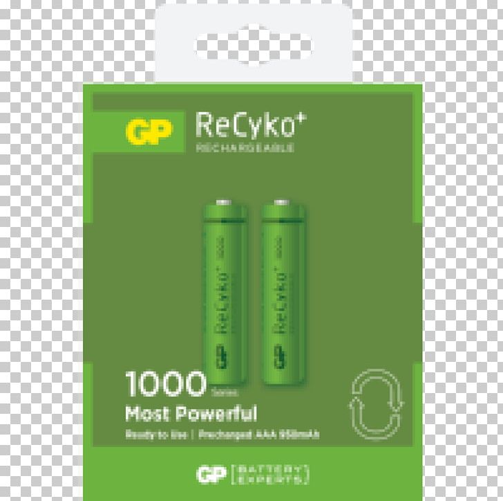 AAA Battery Nickel–metal Hydride Battery Rechargeable Battery Electric Battery PNG, Clipart, Aaa, Aaa Battery, Aa Battery, Alkaline Battery, Battery Free PNG Download