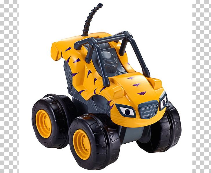  Fisher-Price Blaze And The Monster Machines Toy Mattel PNG,  Clipart, Amazoncom, Animal Island,