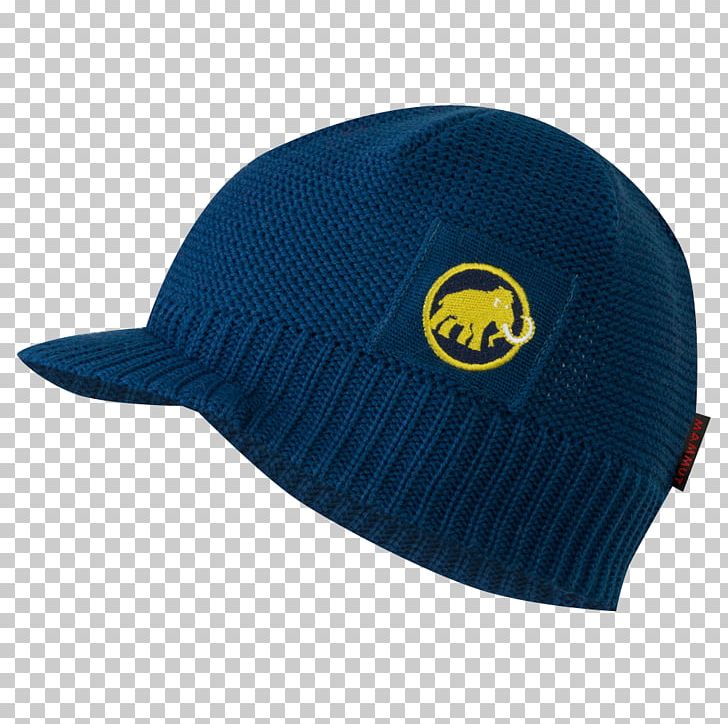 Baseball Cap Daszek Hat Visor PNG, Clipart, Baseball Cap, Cap, Clothing, Daszek, Embroidery Free PNG Download