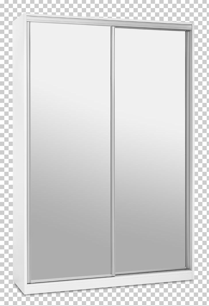 Bathroom Cabinet Rectangle Shower PNG, Clipart, Angle, Bathroom, Bathroom Accessory, Bathroom Cabinet, Door Free PNG Download