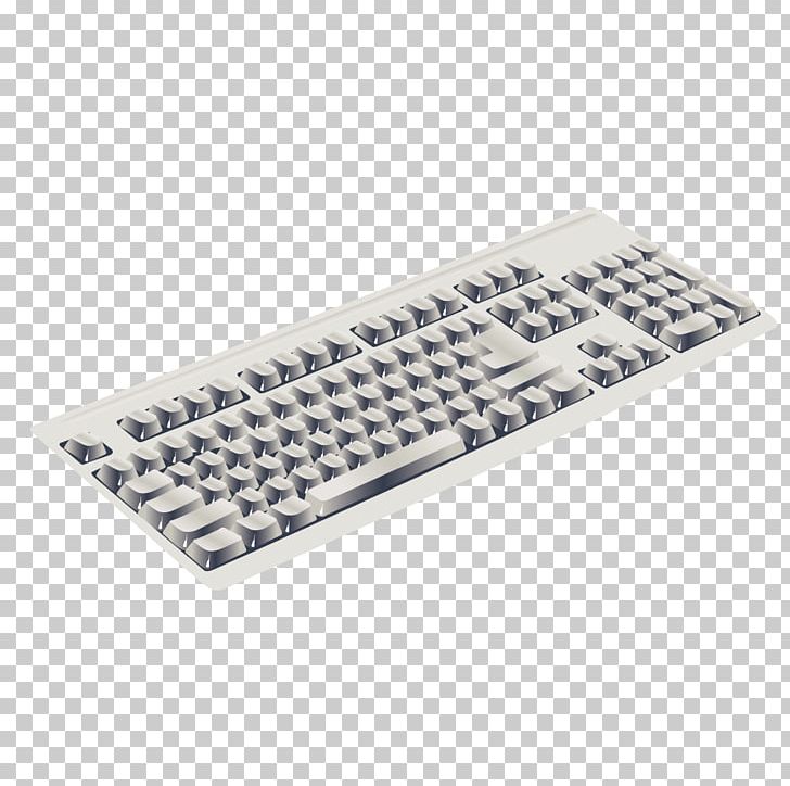 Black Computer Keyboard Computer Case Gaming Keypad Corsair Components PNG, Clipart, Automobile Mechanic, Black, Computer, Computer Case, Computer Keyboard Free PNG Download