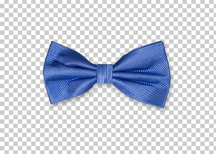 Bow Tie Necktie Royal Blue Clothing PNG, Clipart, Blue, Bow Tie, Boy, Clothing, Dress Free PNG Download