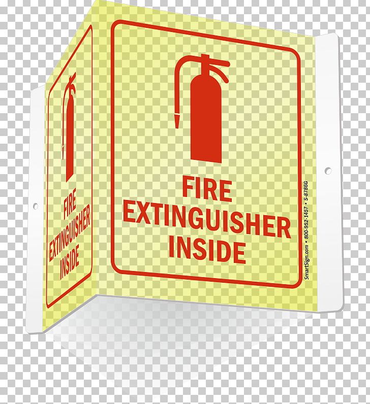 Brand Label Logo Signage PNG, Clipart, Area, Brand, Fire, Fire Extinguishers, Label Free PNG Download