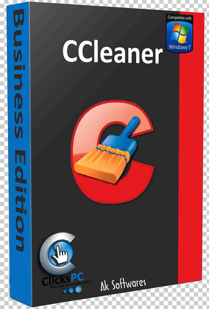 branding dll ccleaner download