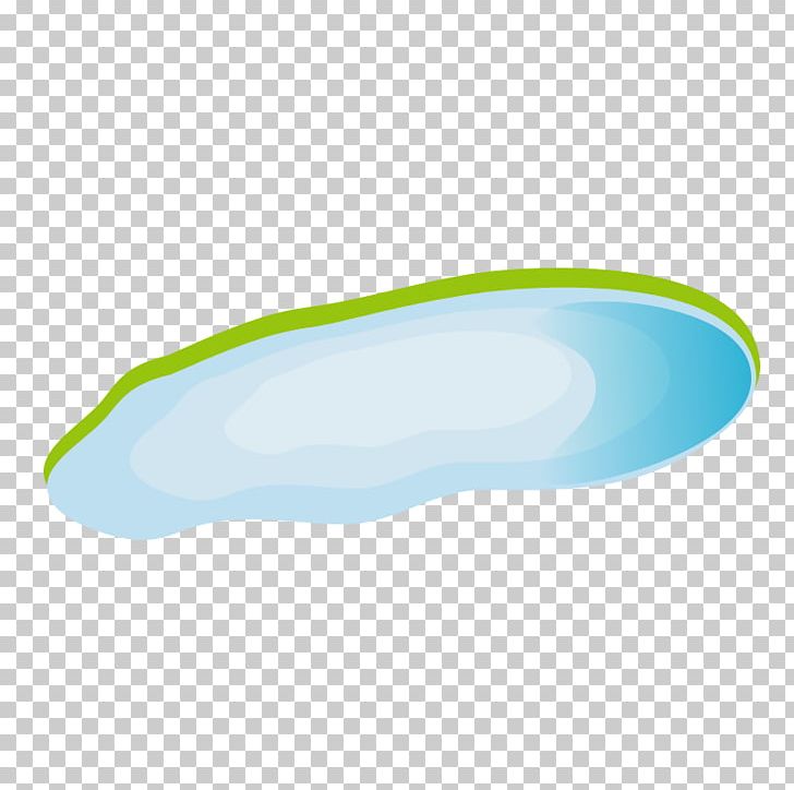 Cartoon Lake PNG, Clipart, Adobe Illustrator, Aqua, Background, Background  Elements, Blue Free PNG Download