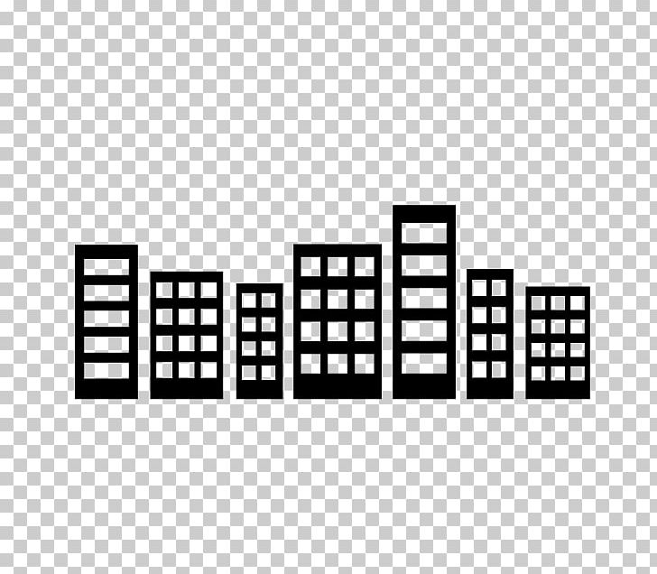 Computer Icons Building Map Pictogram PNG, Clipart, Angle, Area, Black And White, Brand, Building Free PNG Download