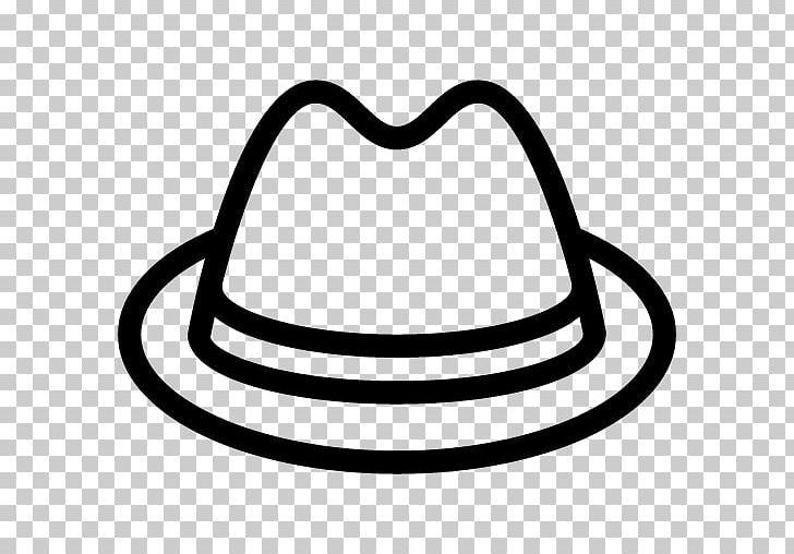 Computer Icons Hat Hipster Fashion PNG, Clipart, Black And White, Cap, Celebrities, Charlie Chaplin, Clothing Free PNG Download