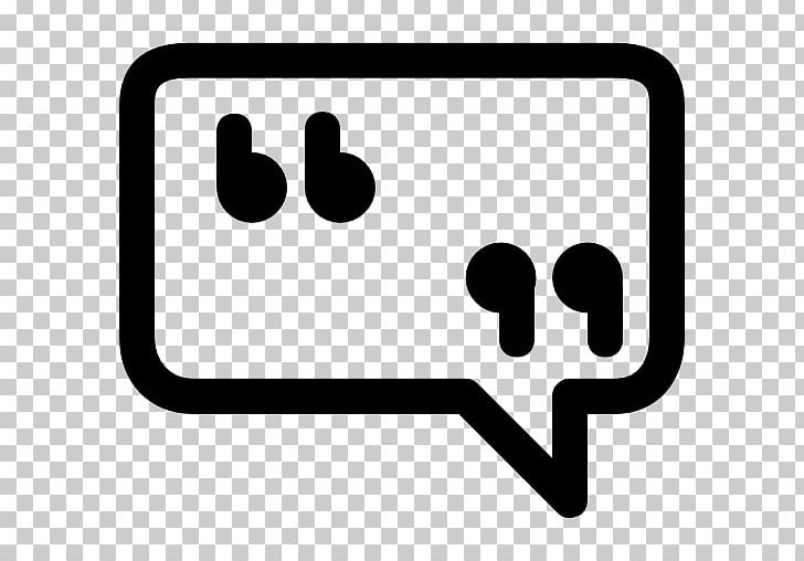 Computer Icons Message PNG, Clipart, Area, Black And White, Brand, Chat, Chat Icon Free PNG Download