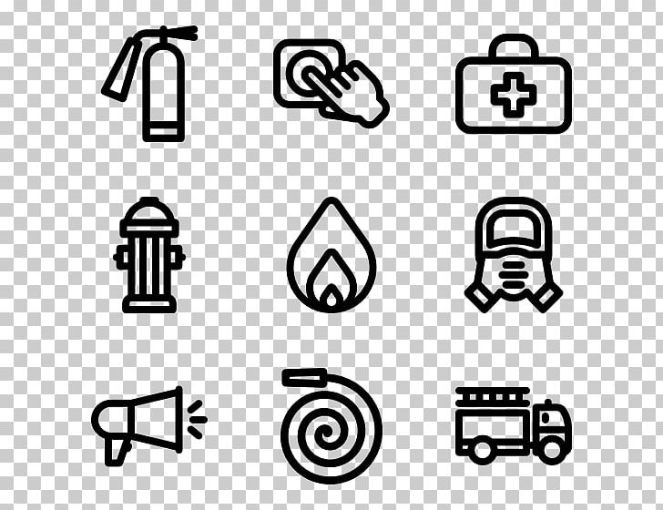 Computer Icons Symbol Icon Design PNG, Clipart, Angle, Area, Black, Black And White, Brand Free PNG Download