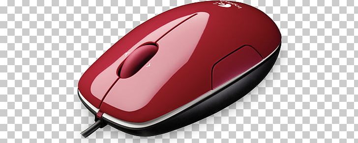 Computer Mouse Computer Keyboard Laser Mouse Logitech LS1 Laser Printing PNG, Clipart, Automotive Design, Computer, Computer Keyboard, Dots Per Inch, Electronic Device Free PNG Download