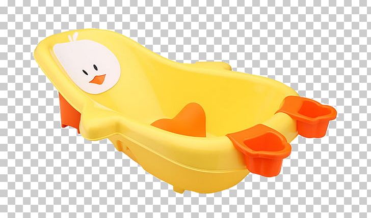 Duck Bathing Cartoon PNG, Clipart, Bathing, Bathtub, Bathtube, Bathtub Vector, Cartoon Free PNG Download