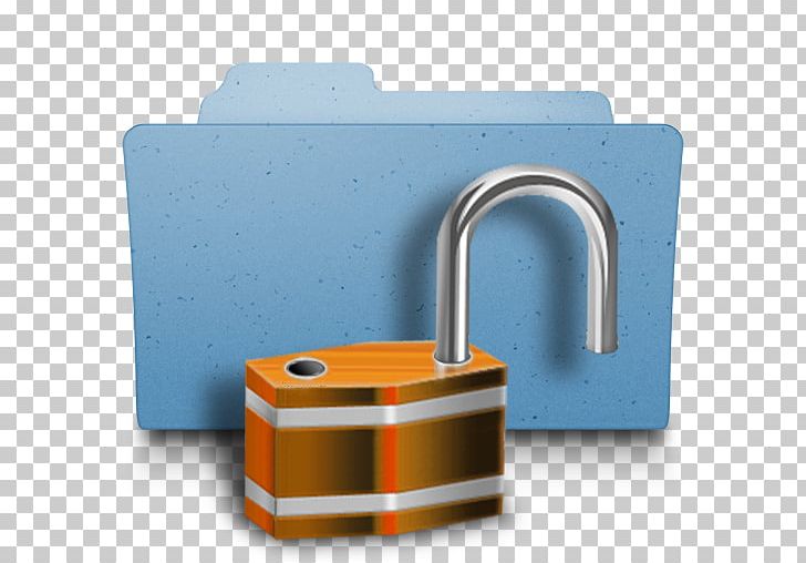 File System Permissions Computer Icons Reset Computer Software PNG, Clipart, Computer Icons, Computer Software, Directory, Factory Reset, File System Free PNG Download