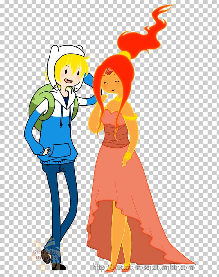 Finn The Human Flame Princess Marceline The Vampire Queen Jake The Dog Drawing PNG, Clipart, Animated Cartoon, Animated Series, Art, Artwork, Boy Free PNG Download