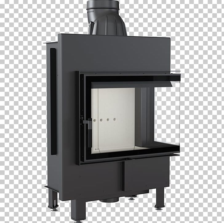 Fireplace Insert Plate Glass Stove Chimney PNG, Clipart, Allegro, Angle, Chimney, Combustion, Drawing Room Free PNG Download