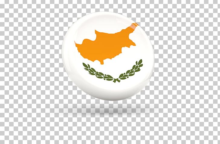 Flag Of Cyprus National Flag Map PNG, Clipart, Computer Wallpaper, Country, Cyprus, Flag, Flag Of Bosnia And Herzegovina Free PNG Download