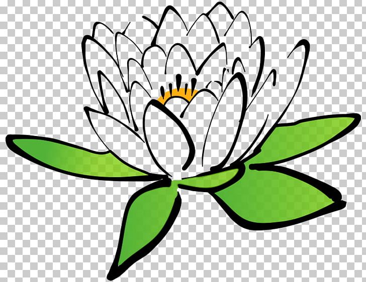 Flower Scalable Graphics PNG, Clipart, Artwork, Black And White, Cut Flowers, Drawing, Flora Free PNG Download