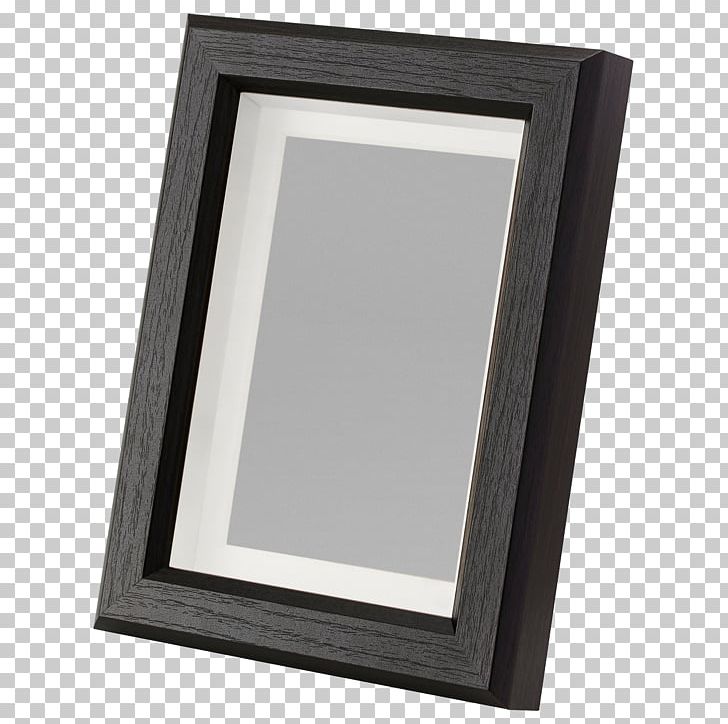 Frames Ikea Castorama Wall Png Clipart 3d Erfly Angle Decorative Arts Framing Free - White Wall Picture Frames Ikea