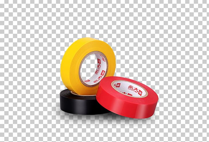 Gaffer Tape Adhesive Tape Product Design PNG, Clipart, Adhesive Tape, Gaffer, Gaffer Tape, Hardware, Orange Free PNG Download