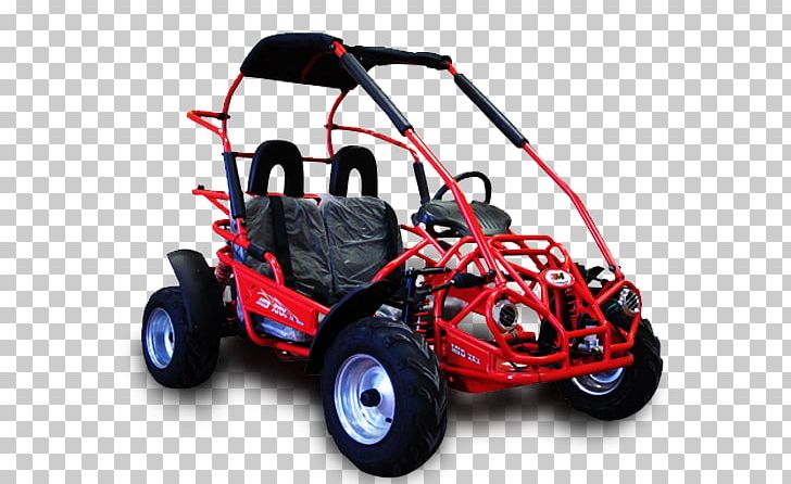 Go-kart Car Chase Motorsports PNG, Clipart, Allterrain Vehicle, Automotive Design, Automotive Exterior, Car, Dune Buggy Free PNG Download