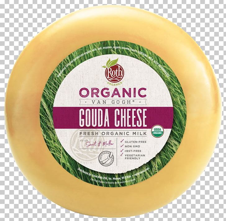 Gouda Cheese Milk Cream Organic Food Parmigiano-Reggiano PNG, Clipart, Blue Cheese, Buttermilk, Cheddar Cheese, Cheese, Cheese Sandwich Free PNG Download